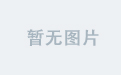 雷速(中国)：电竞行业的领军者