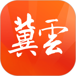 为什么选择好博体育app平台进行在线博彩