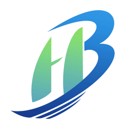 雷霆国际市场前瞻