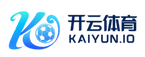 米8体育平台